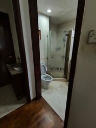 Woodsvale (D25), Condominium #585562401
